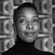 Portrait de Amandine Gay