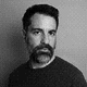 Portrait de Anthony Galluzzo