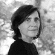 Portrait de Bénédicte Savoy