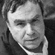 Portrait de Benjamin Stora