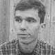 Portrait de Benoît Coquard