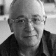 Portrait de Bernard Lahire