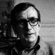 Portrait de Bruno Latour