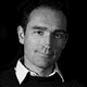 Portrait de Cédric Durand