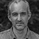 Portrait de Charles Stéphanoff