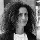 Portrait de Chowra Makaremi