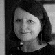 Portrait de Christelle Taraud