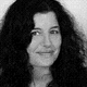Portrait de Clémentine Vidal-Naquet