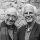 Portrait de Dardot/Laval