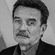 Portrait de Edwy Plenel