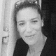 Portrait de Elsa Dorlin
