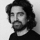 Portrait de Fabien Truong