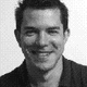 Portrait de Grégoire Chamayou