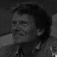 Portrait de Hartmut Rosa