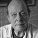 Portrait de James Scott