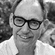 Portrait de Laurent Jeanpierre