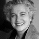 Portrait de Laurie Laufer