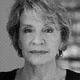 Portrait de Marie-France Hirigoyen