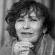 Portrait de Marie-Monique Robin