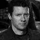 Portrait de Matthew Crawford