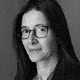 Portrait de Mélanie Plouviez