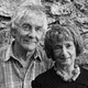 Portrait de Michel et Monique Pinçon-Charlot