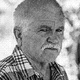 Portrait de Mike Davis
