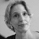 Portrait de Mona Chollet
