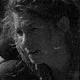 Portrait de Nastassja Martin