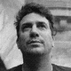 Portrait de Paul Pasquali