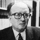 Portrait de Pierre Vidal-Naquet