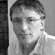 Portrait de Yuri Slezkine